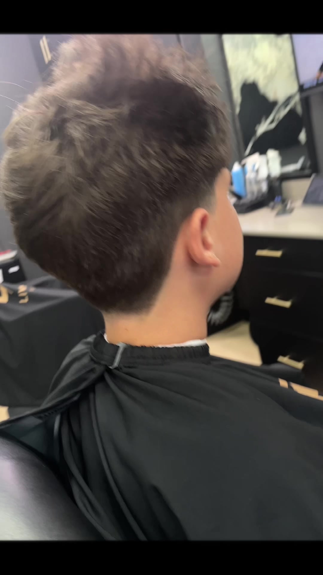 @FreeHandDarren 💈