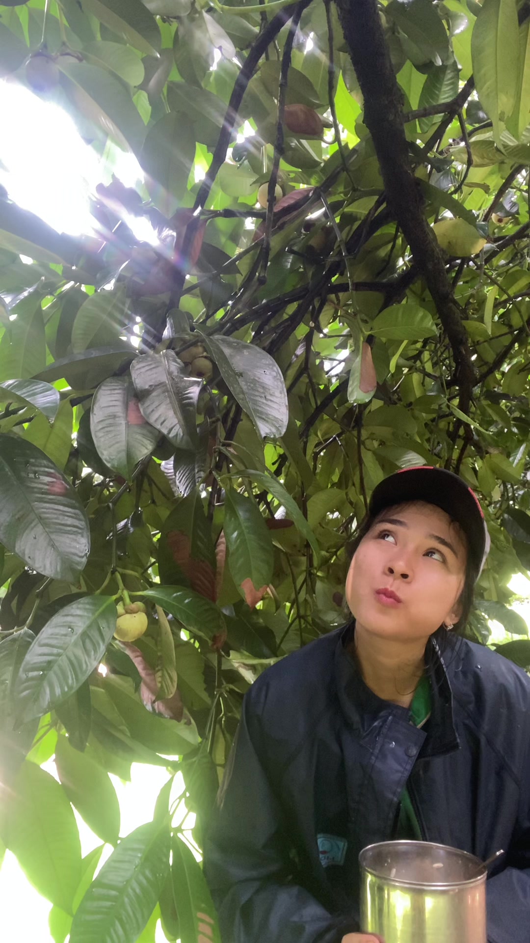@hong_anh666