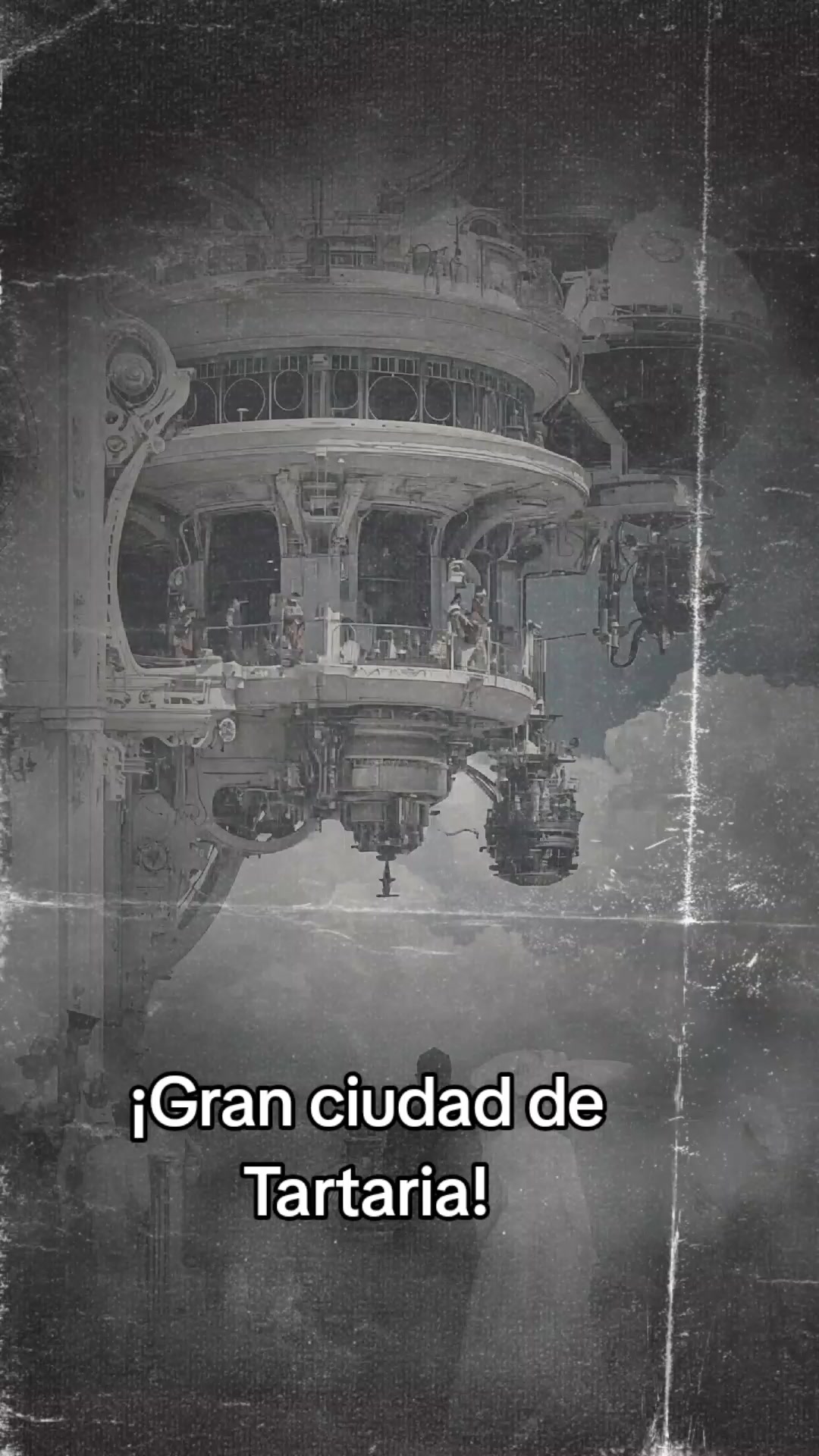 @PGRACSO