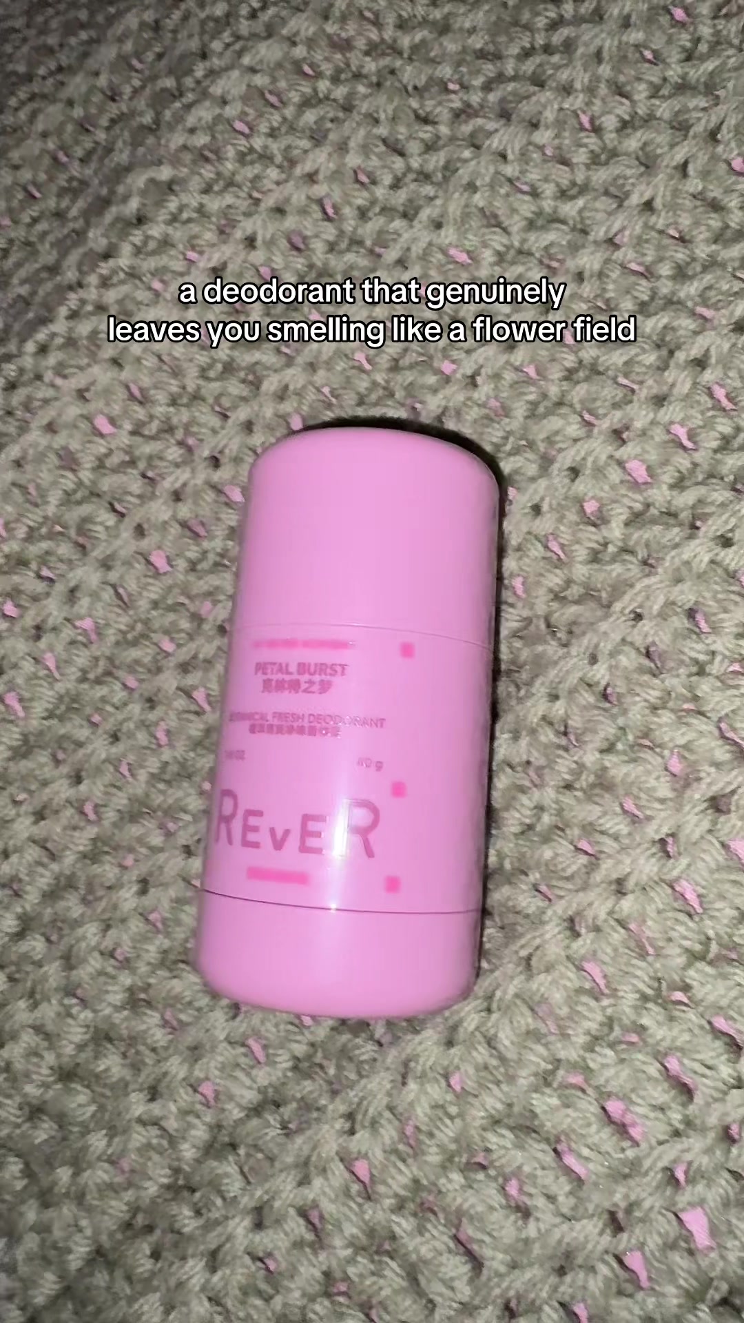@kari