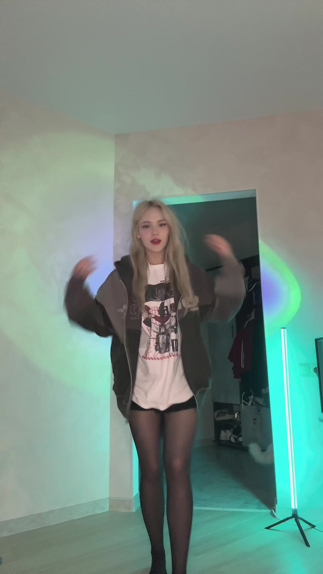 @rika