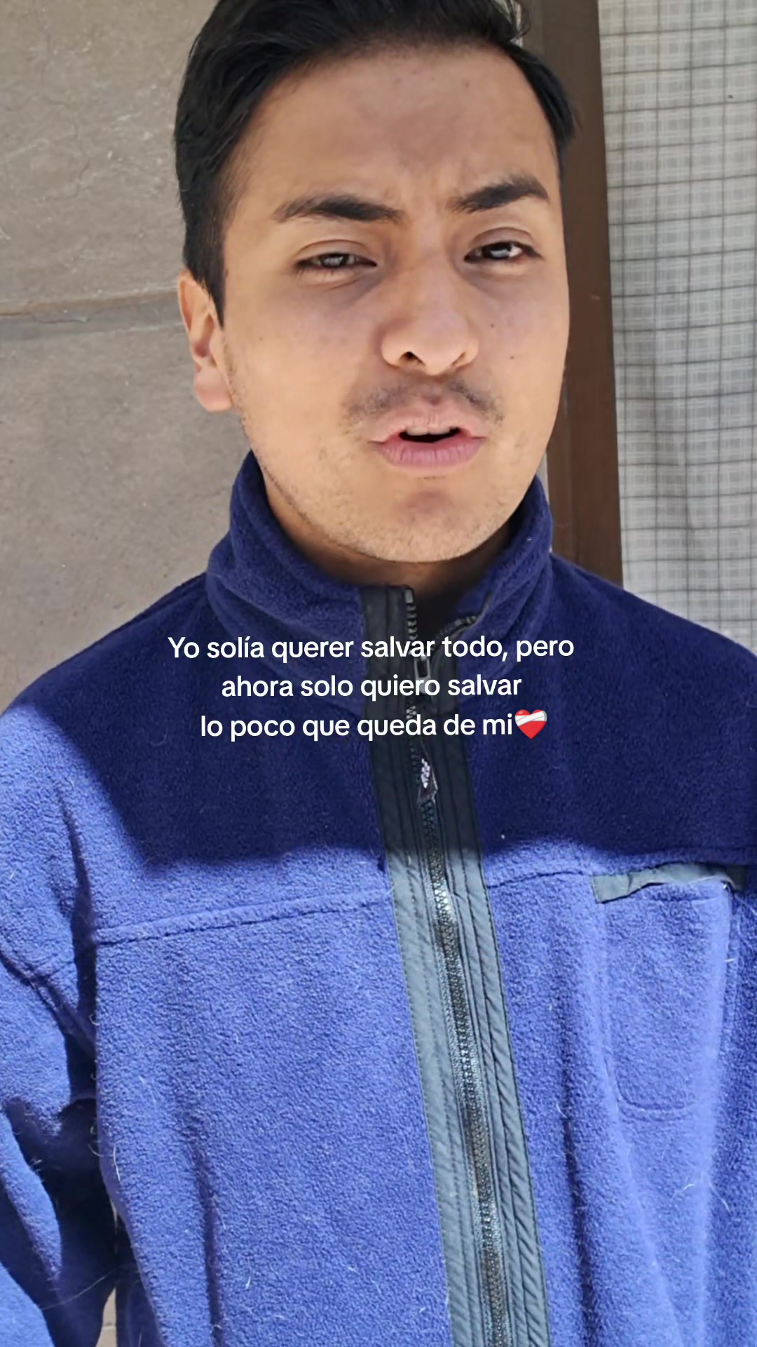 @John Eduardo