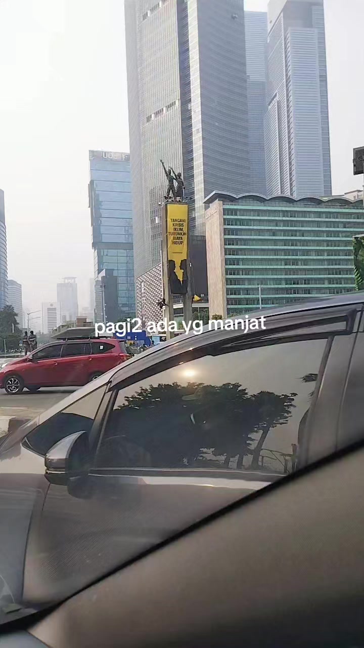 @Om Halim