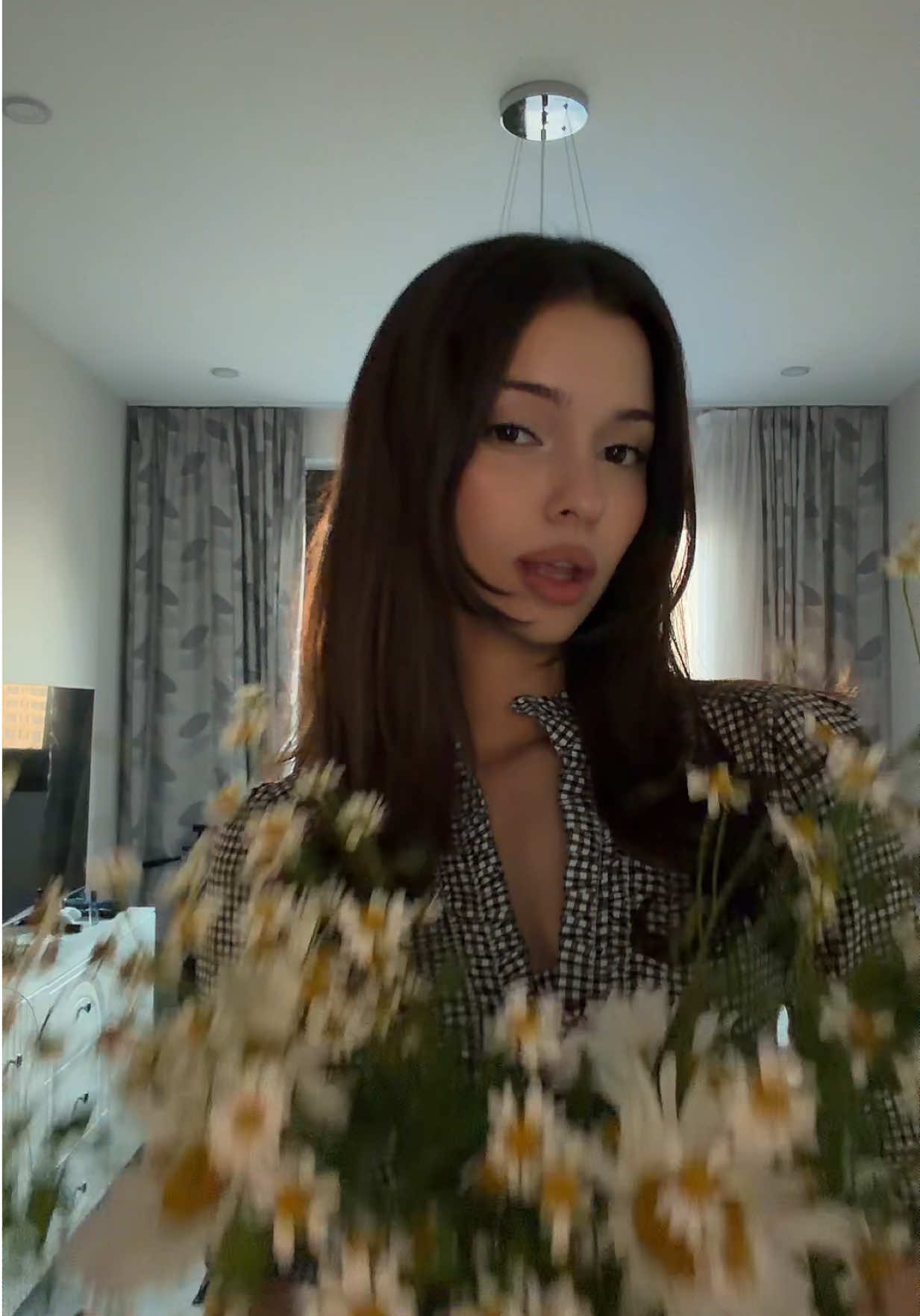 @ничка