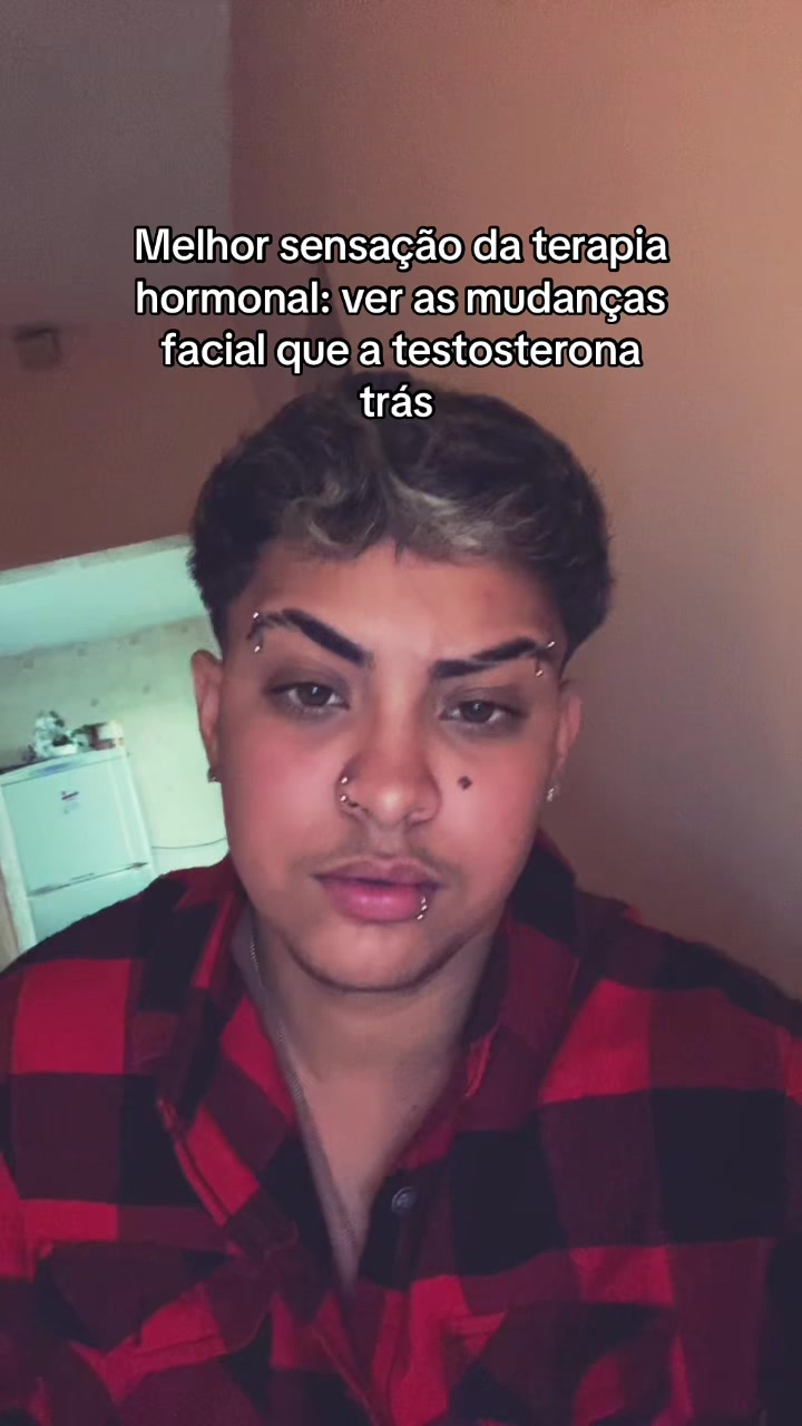 @_bielwzx🇧🇷