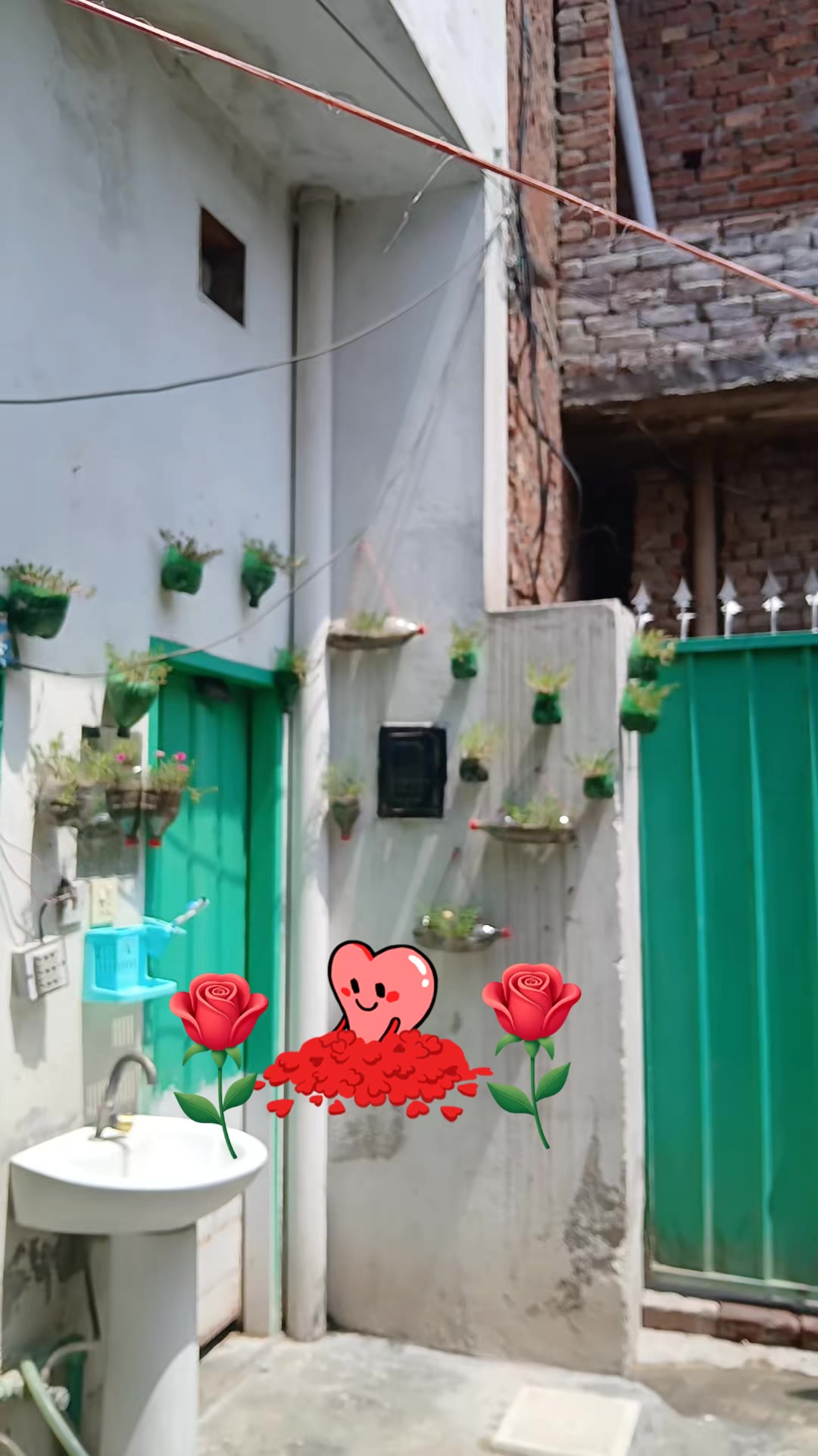 @Hassan Hussain