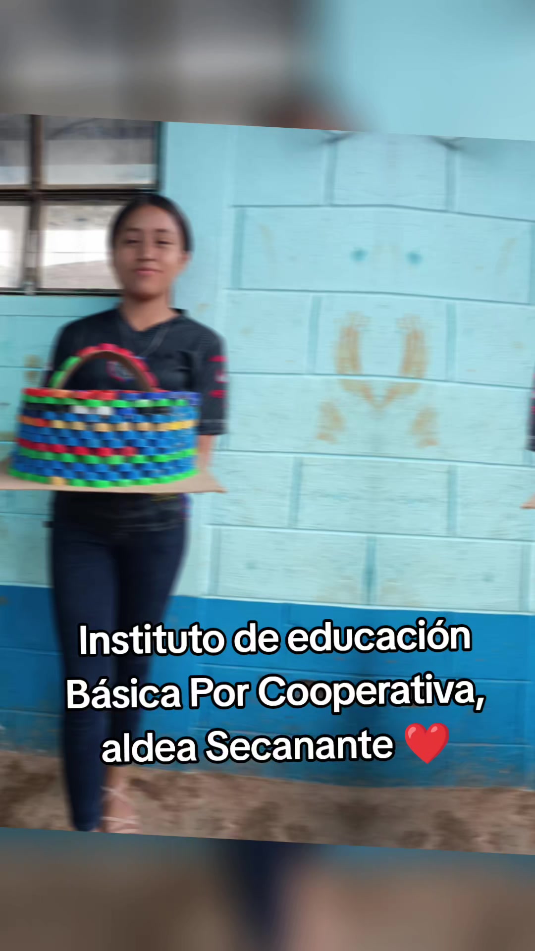 @Mia Marisel