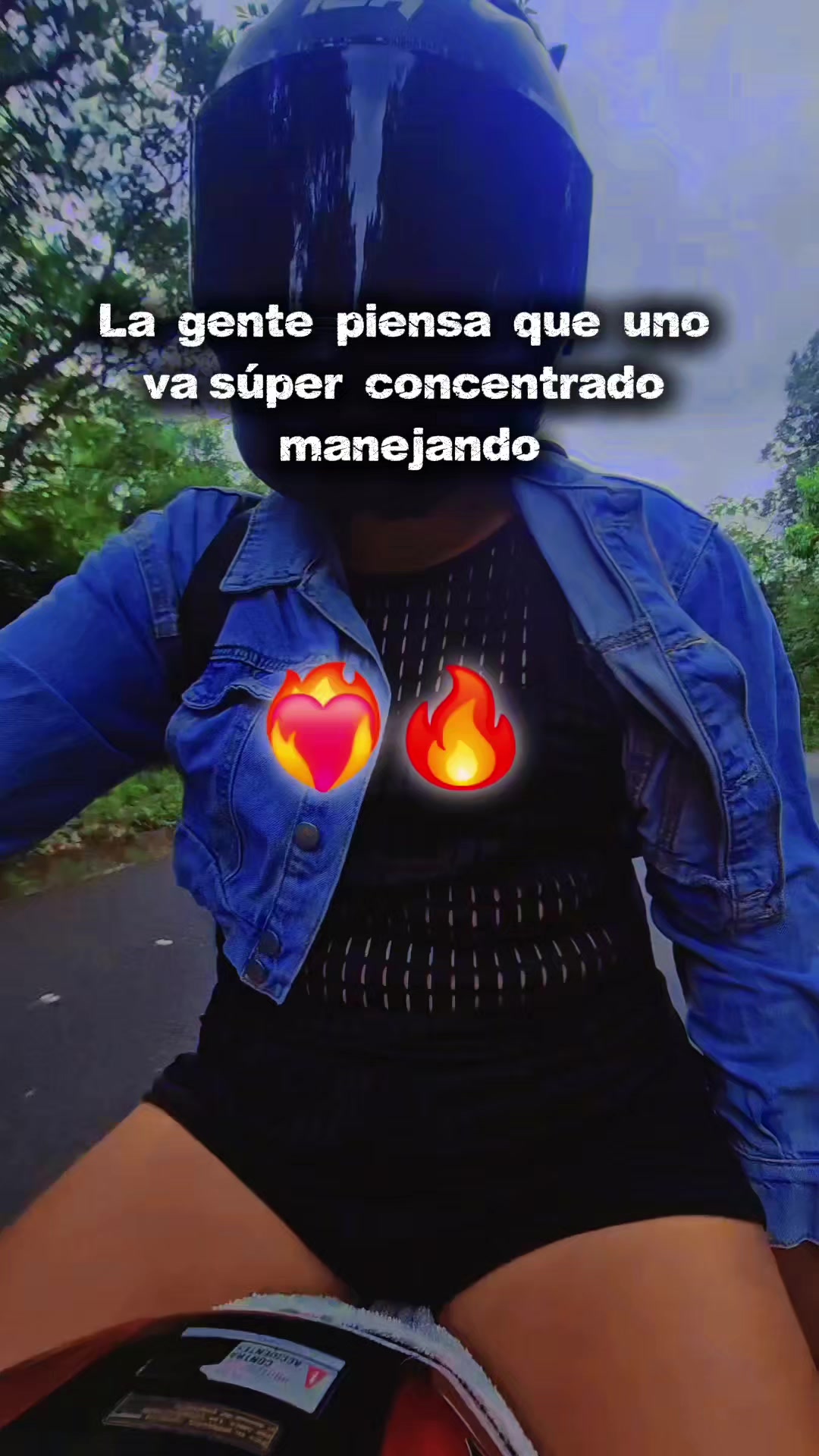 @✨️𝐸𝓋𝑒𝓁𝓎𝓃💋