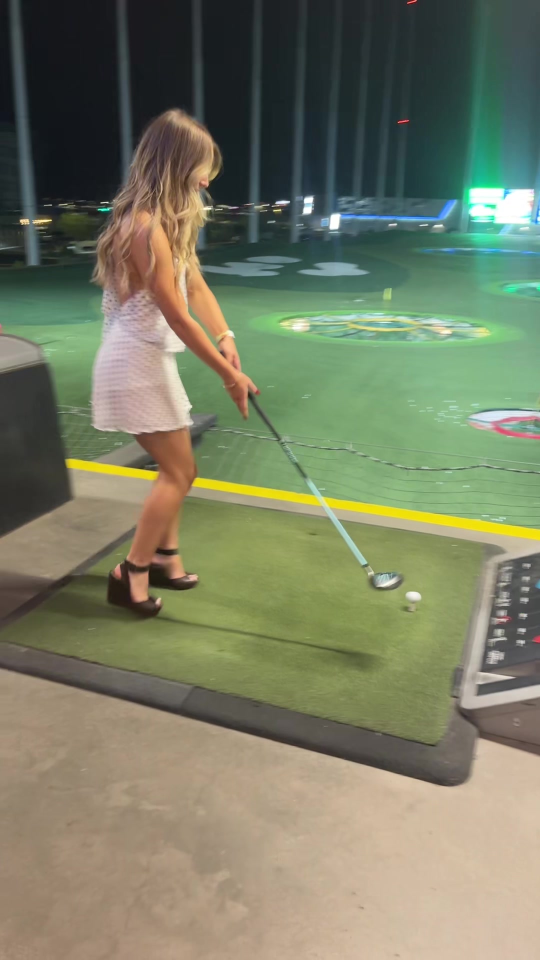@sophiaclasenn