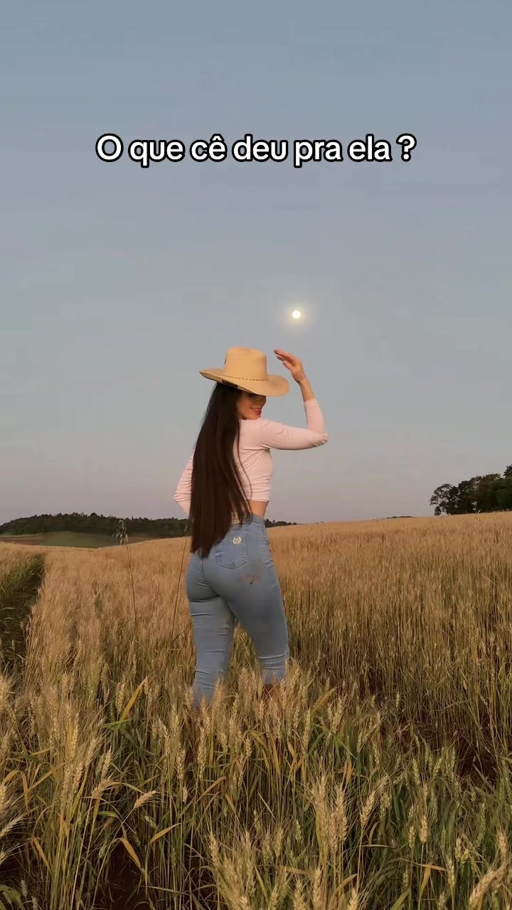 @Geandra Bazzanella