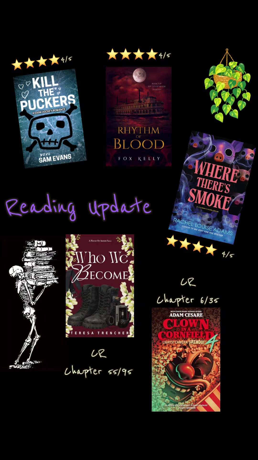 @its.kellym.reads 📚🎧