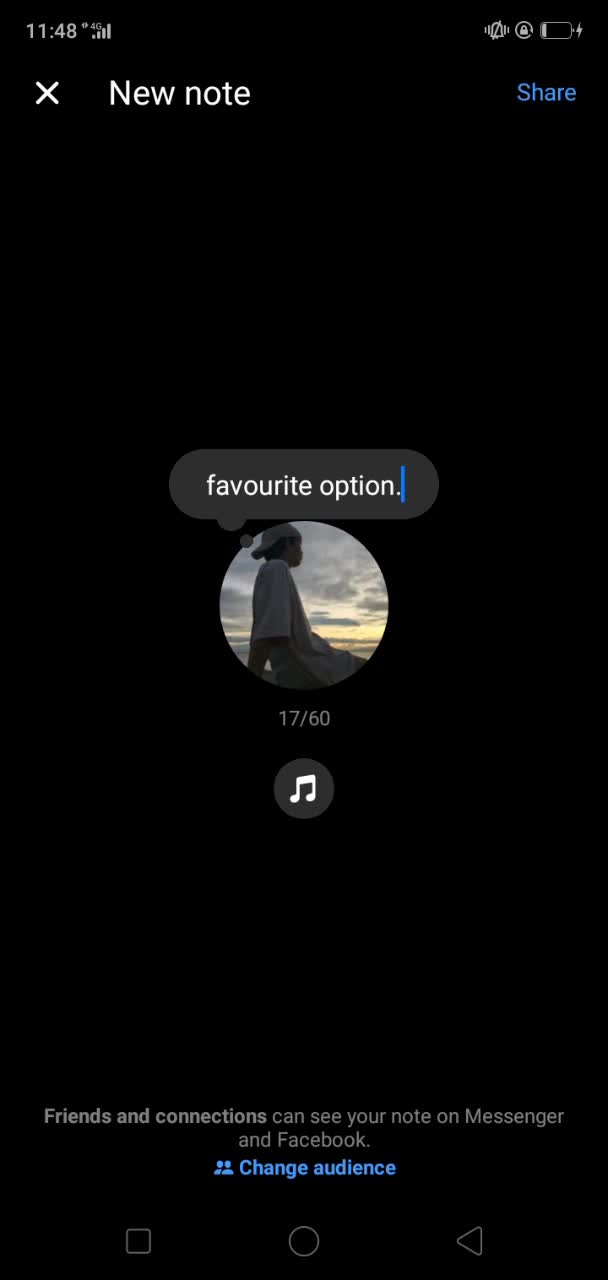 @Mikeyy.