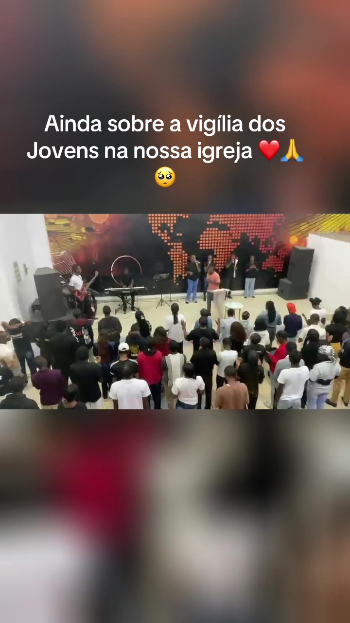 @Mayara Cardoso ❤️🇦🇴