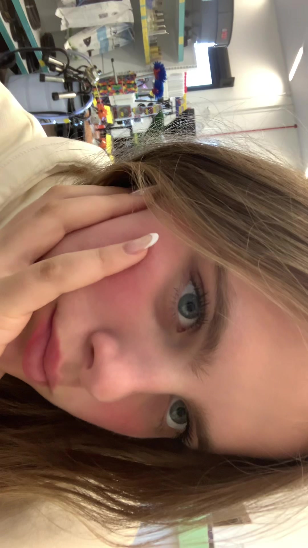 @Fabi