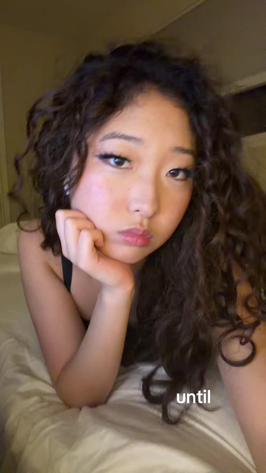 @yuna