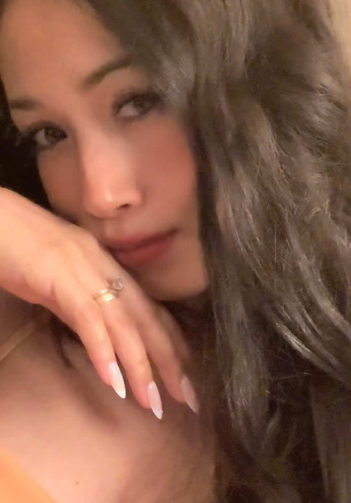 @PrettyRosie💋