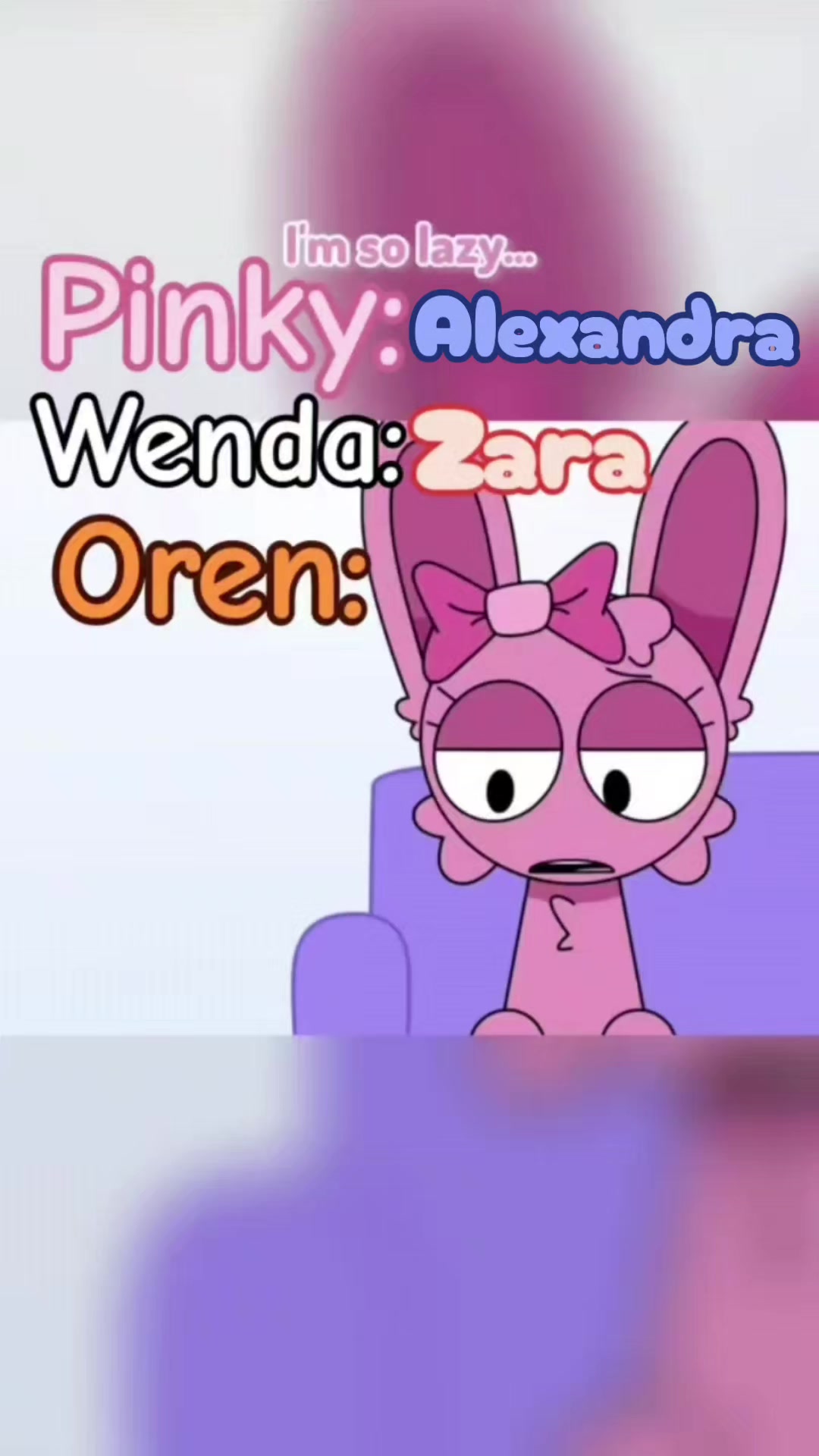 @[🇫🇲✅]❕ᥲᥣᥱ᥊ᥲᥒძrᥲ_sіs_mᥲᥡᥲ🇺🇸