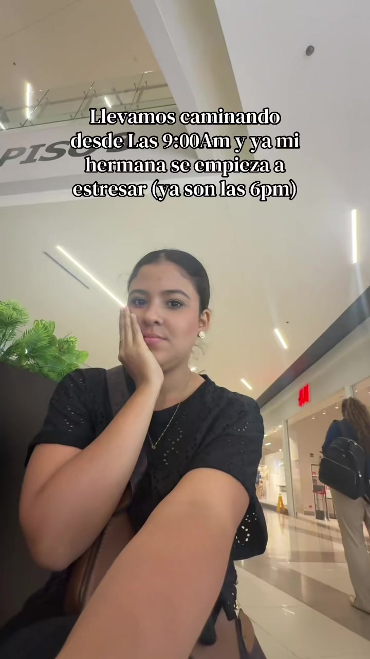 @Lina Ballestas