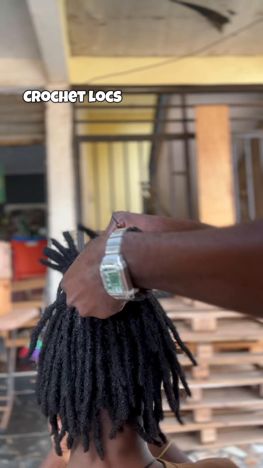 @New Status locs and cut🏝️