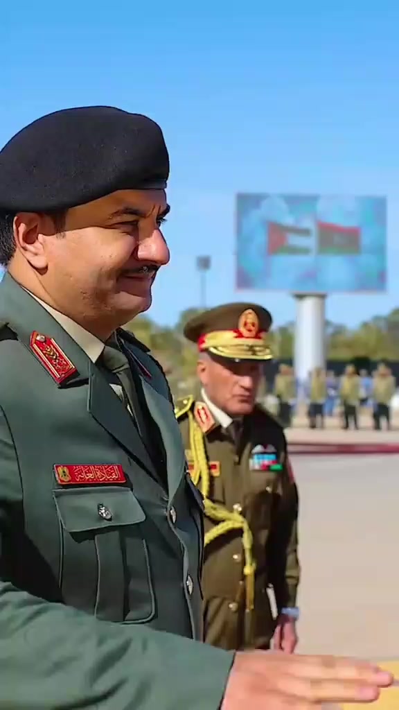 @مصباح بن علي🇱🇾