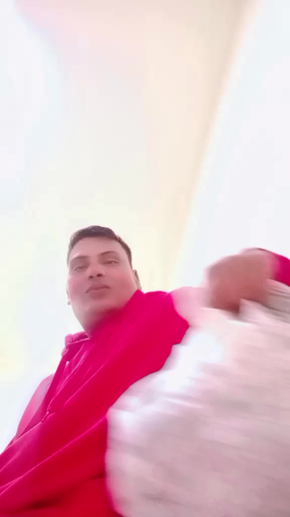 @Rajesh pasman123