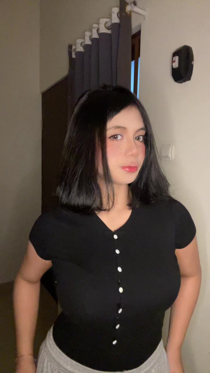 @niccoorrobin