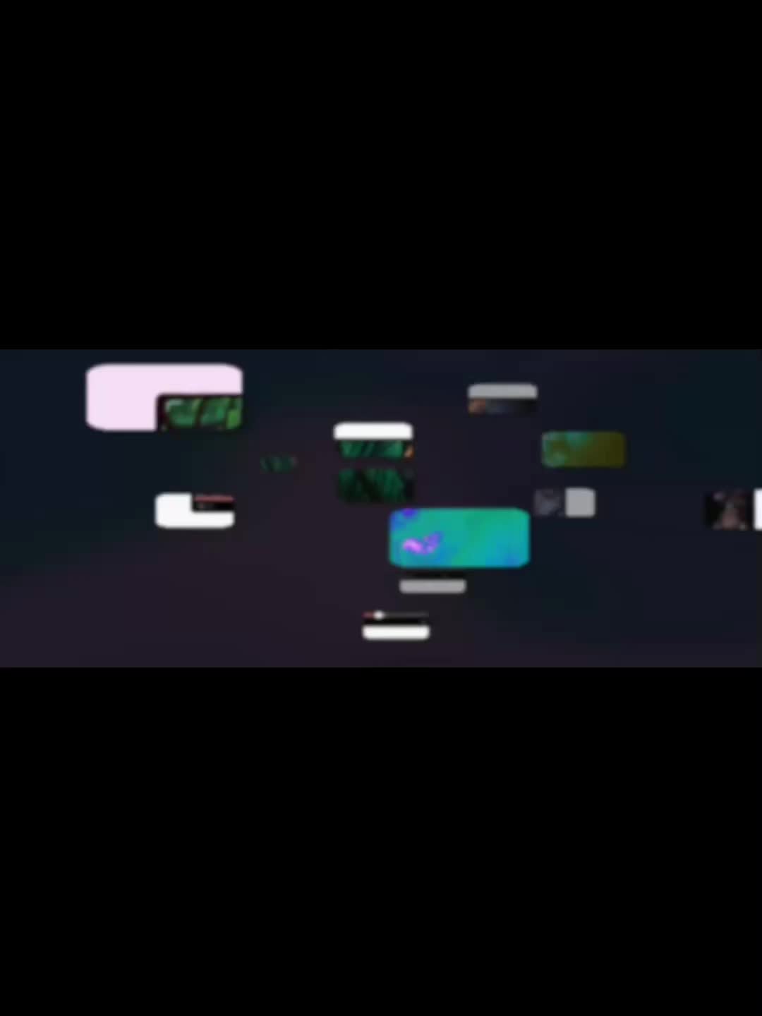 @alishasmuzic