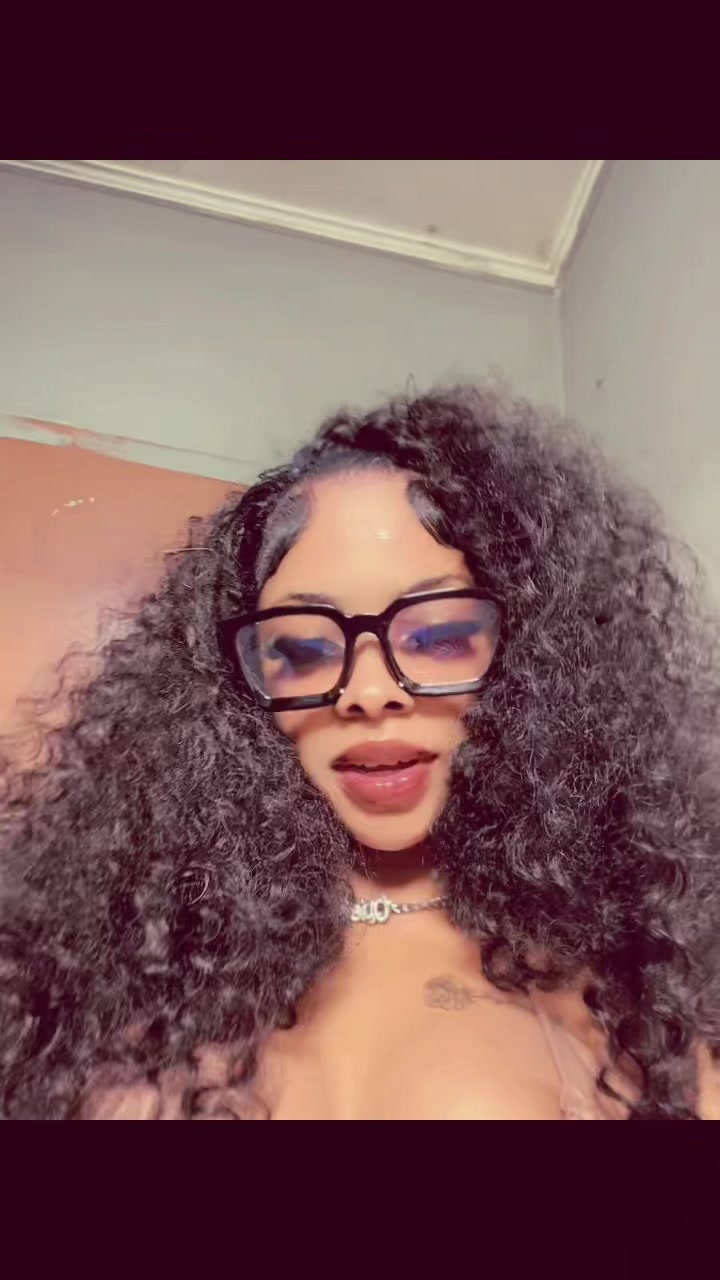@_halfpoint🫶🏽