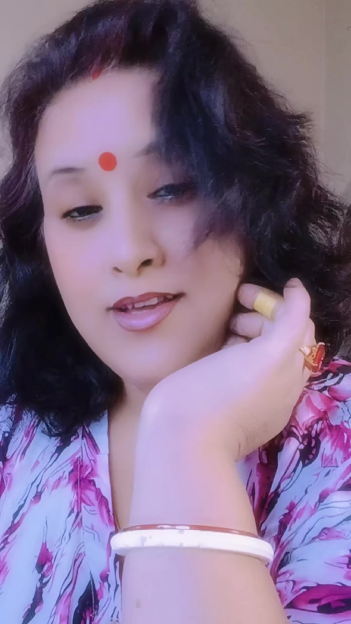 @Sarita Baniya