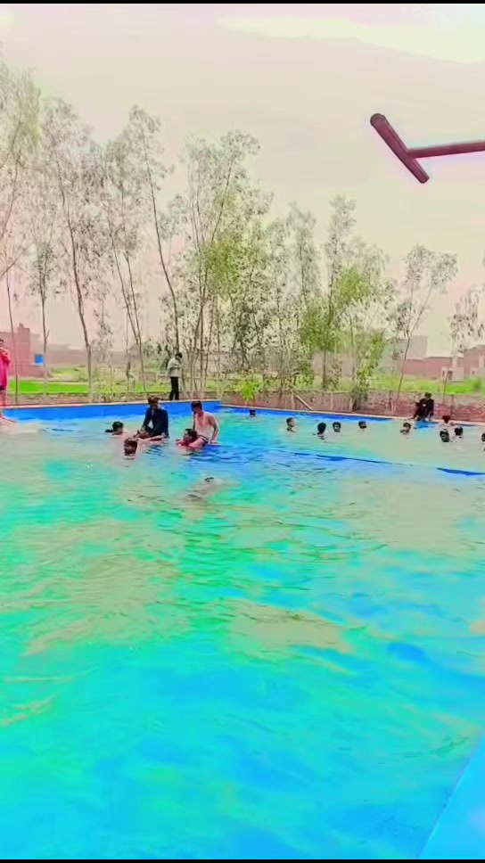@ch❤️شانی gujjar 🖤