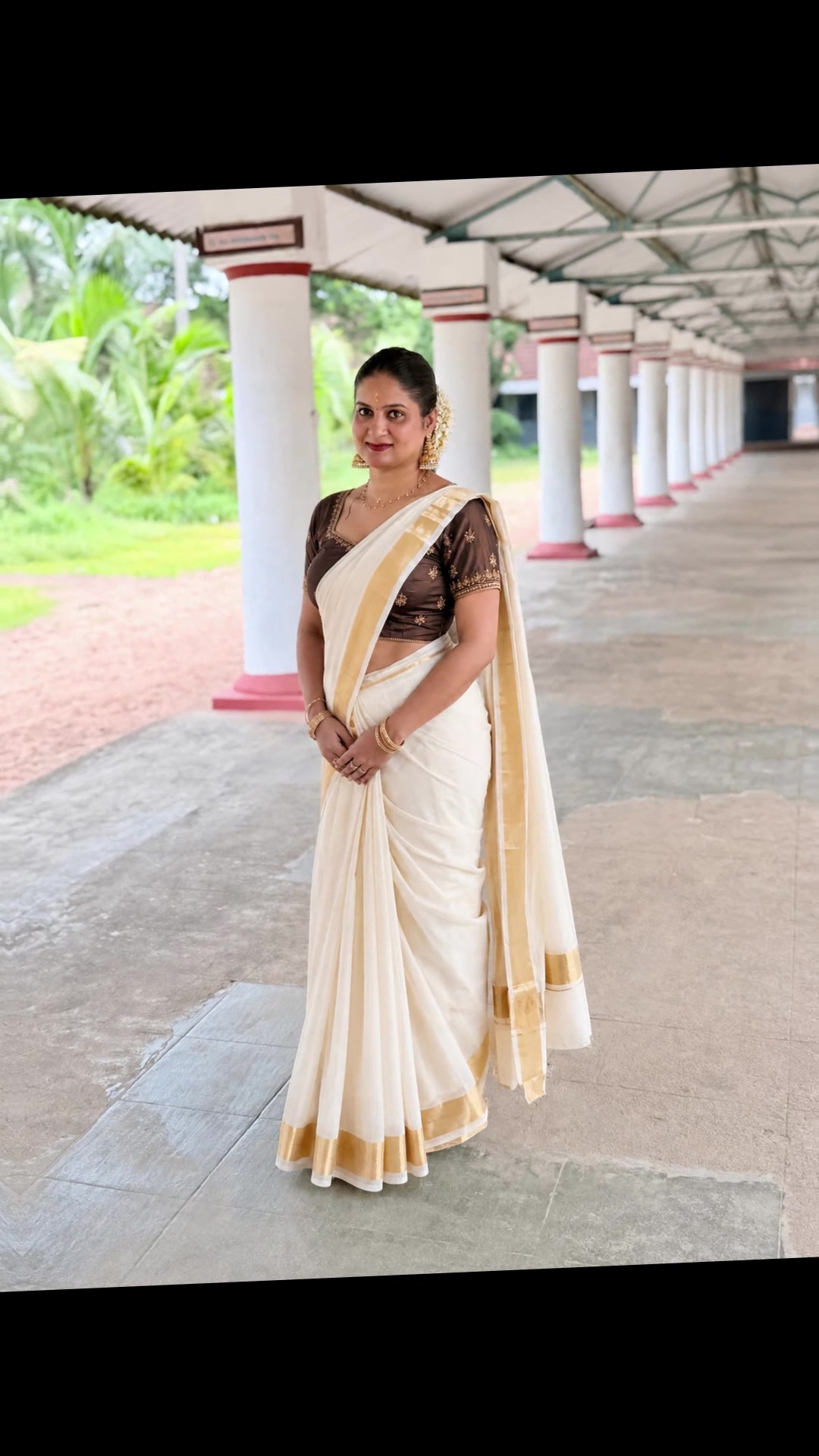 @💞_സീത ലക്ഷ്മി _💞