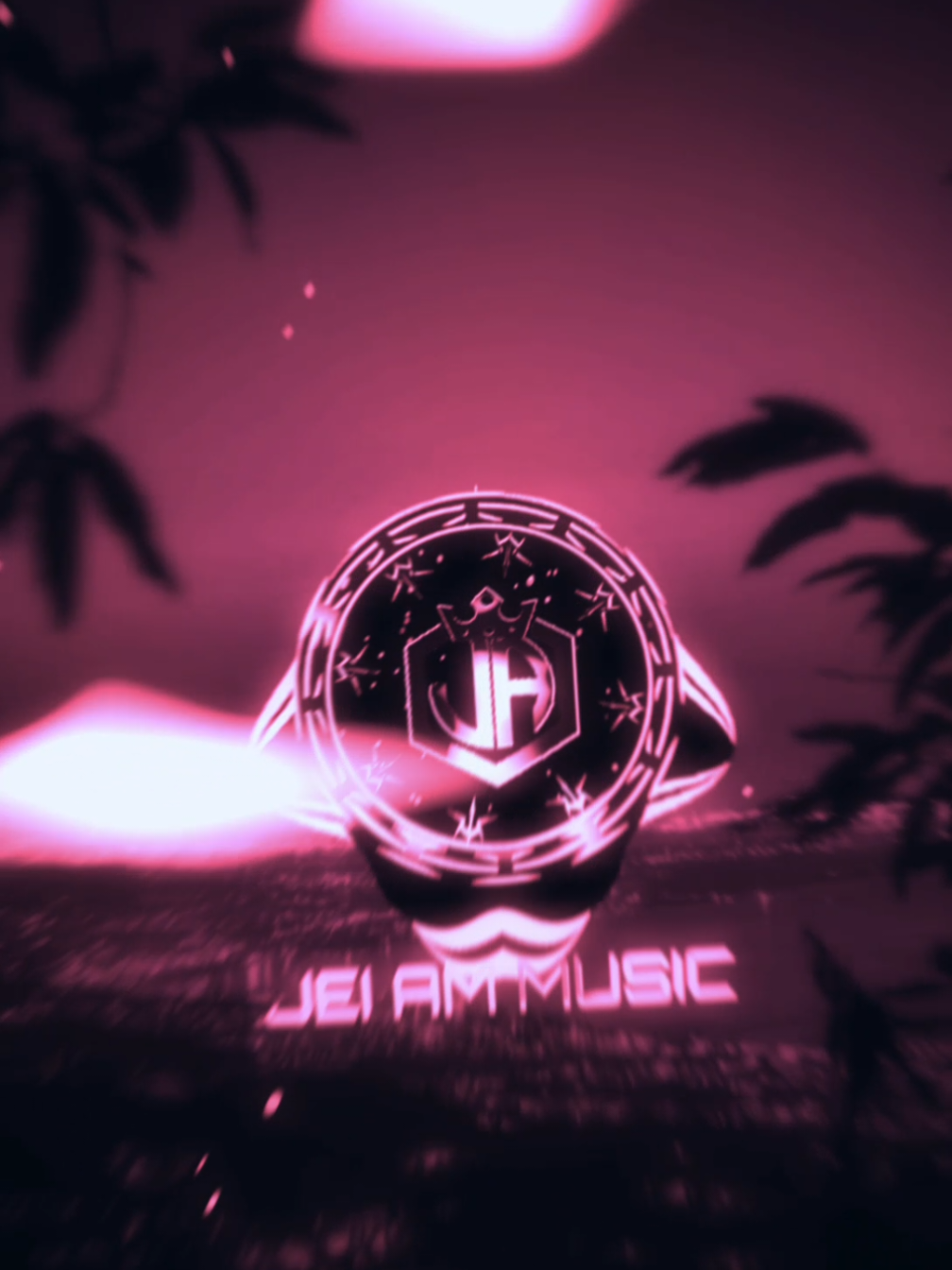 @JEI AM MUSIC