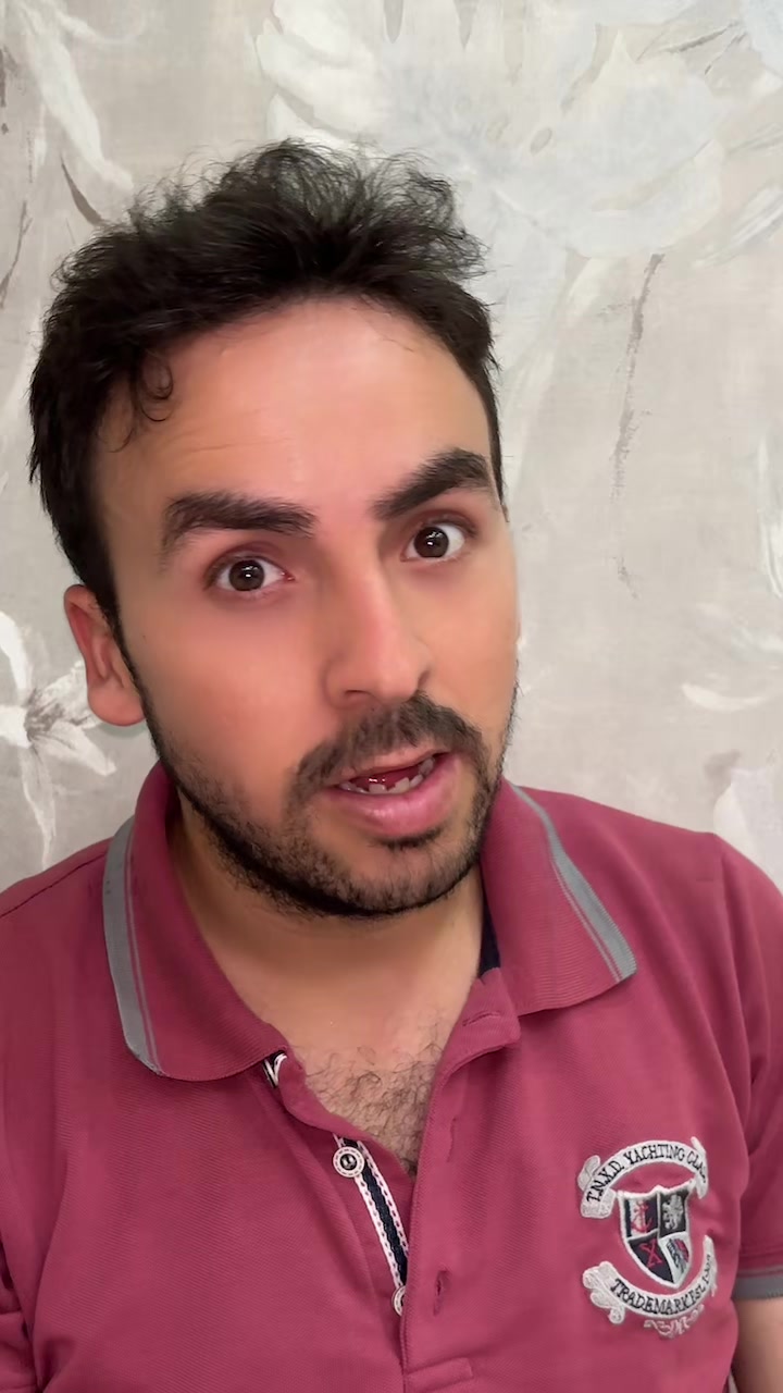 @CELAL BAYRAK