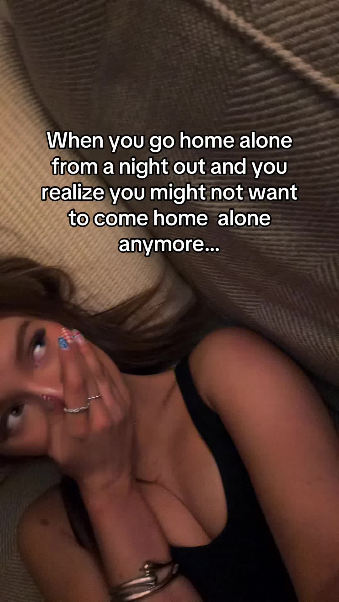 @jessica_lvg