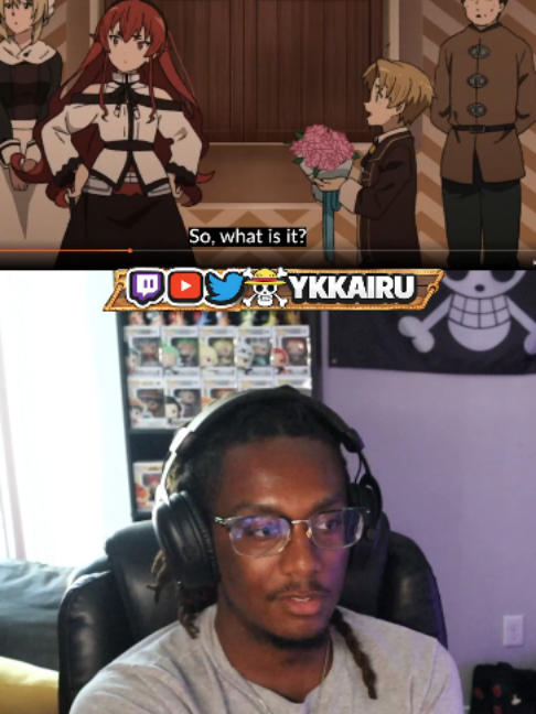 @ykKairu🦹🏽♂️