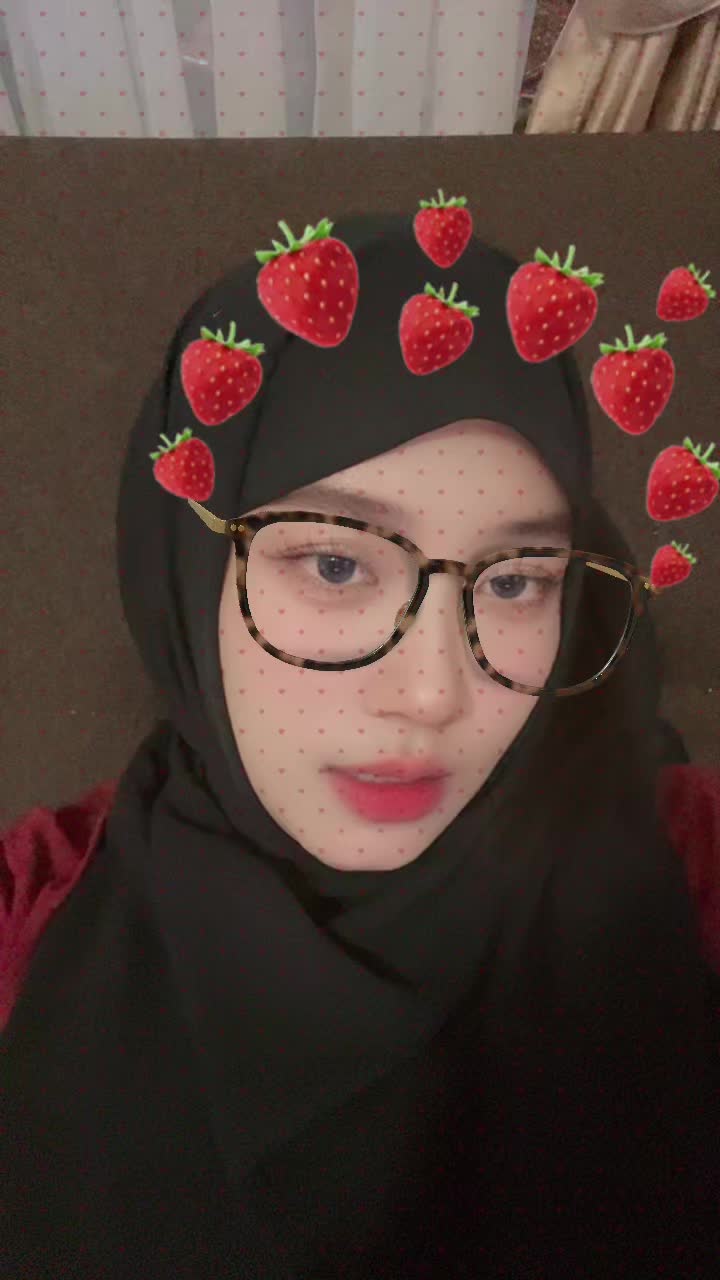@Henik Ernawatiningtyas