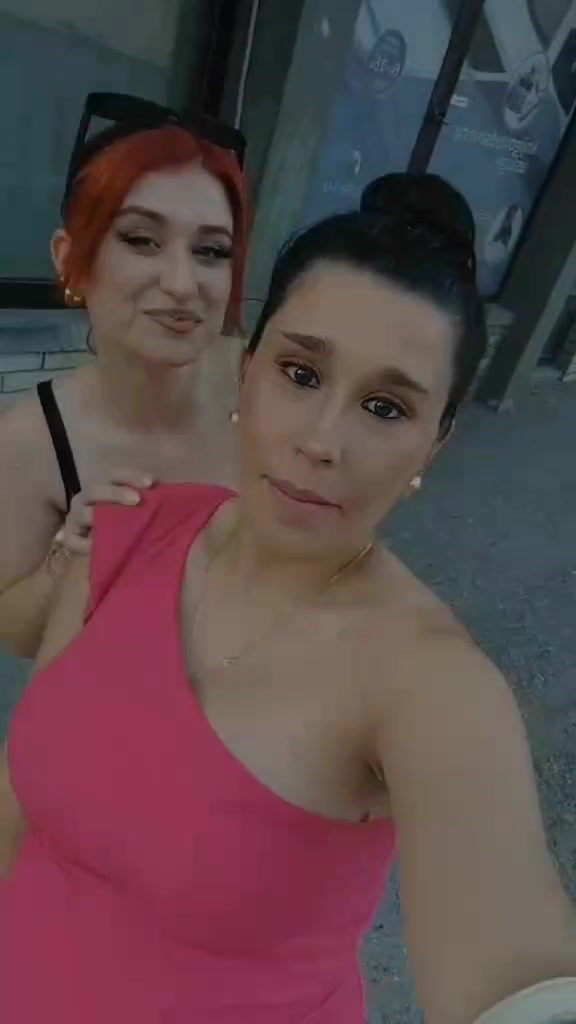 @Abelisa Kozarevic