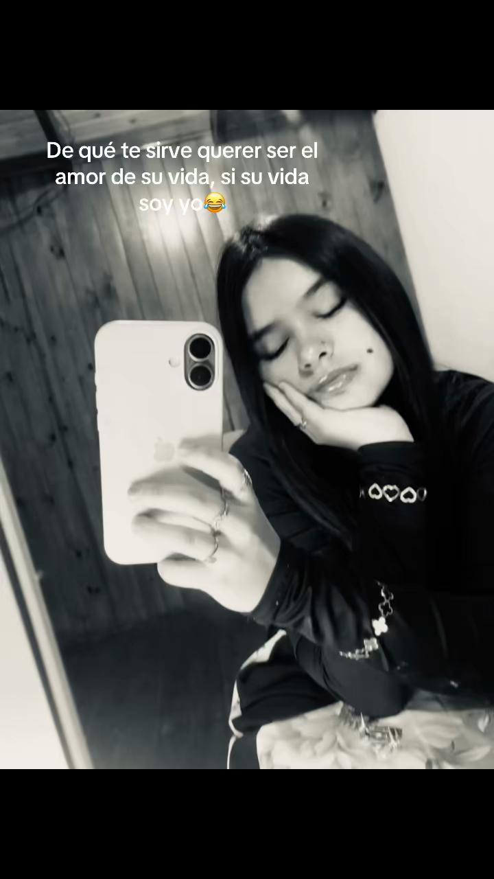 @Luuuꨄ