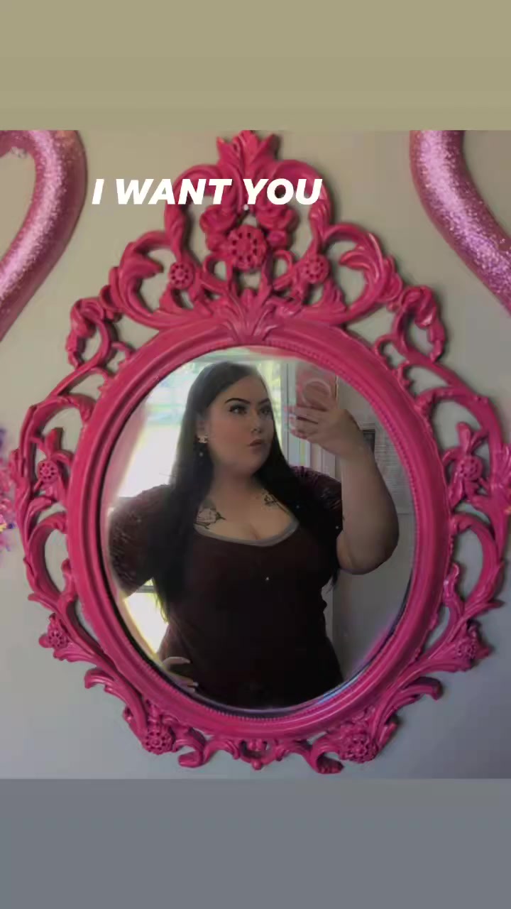 @Nikki Gee