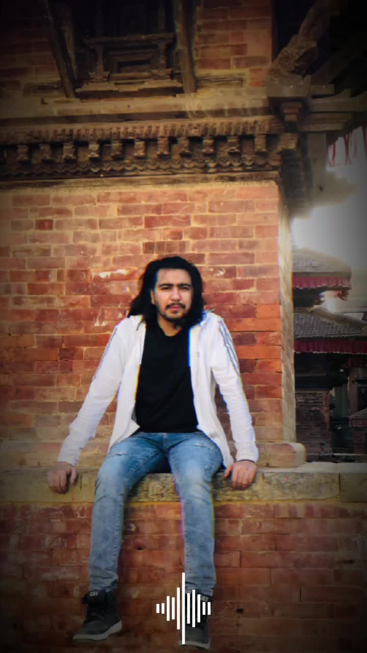 @PritHvi K.C 👑