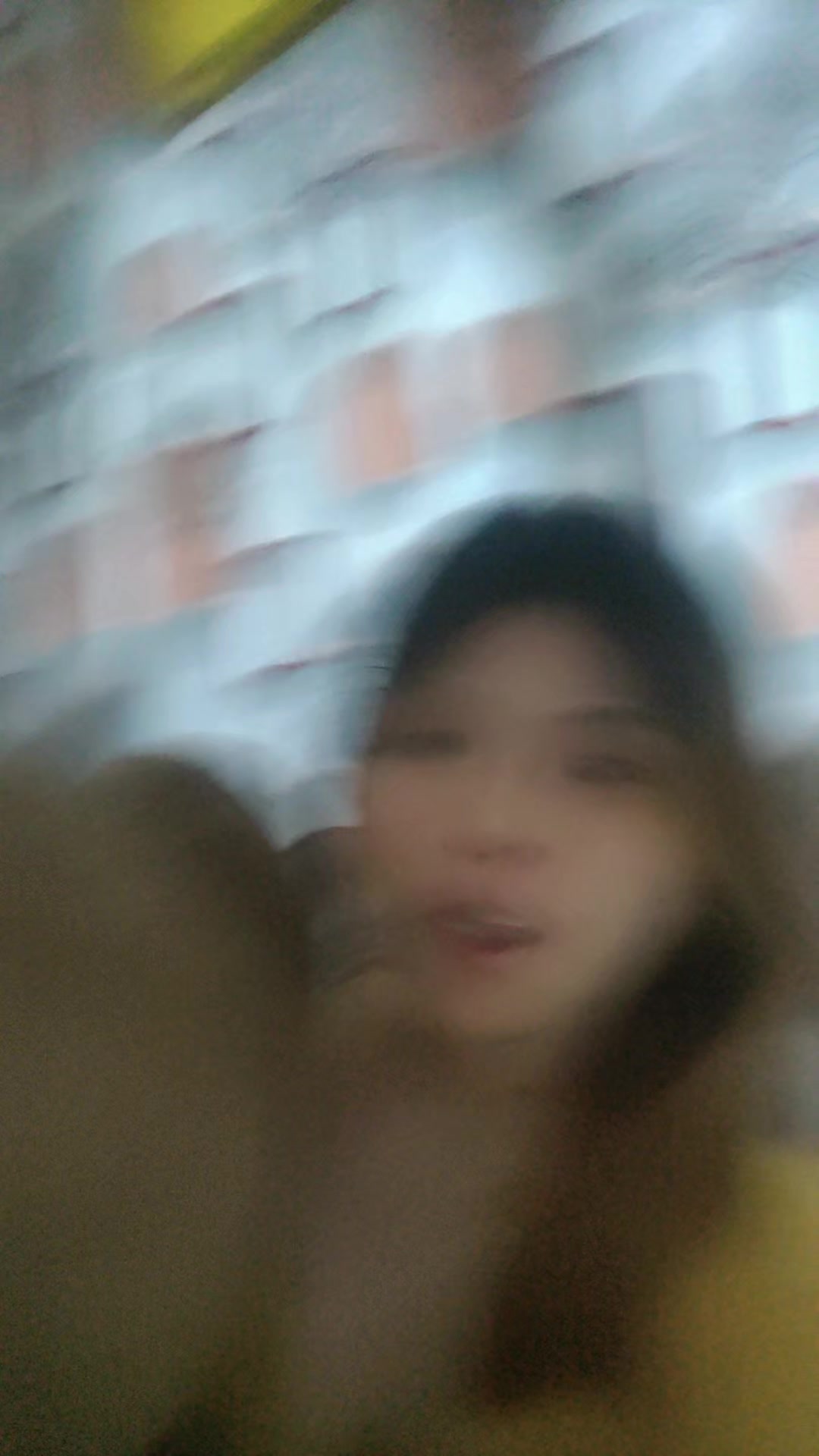 @MELYNE