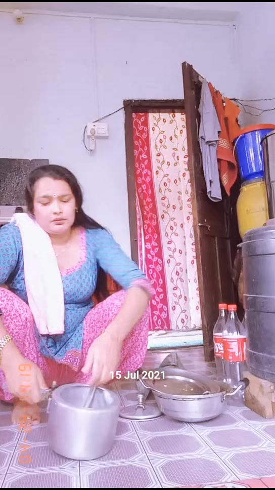 @Kalpana khatri