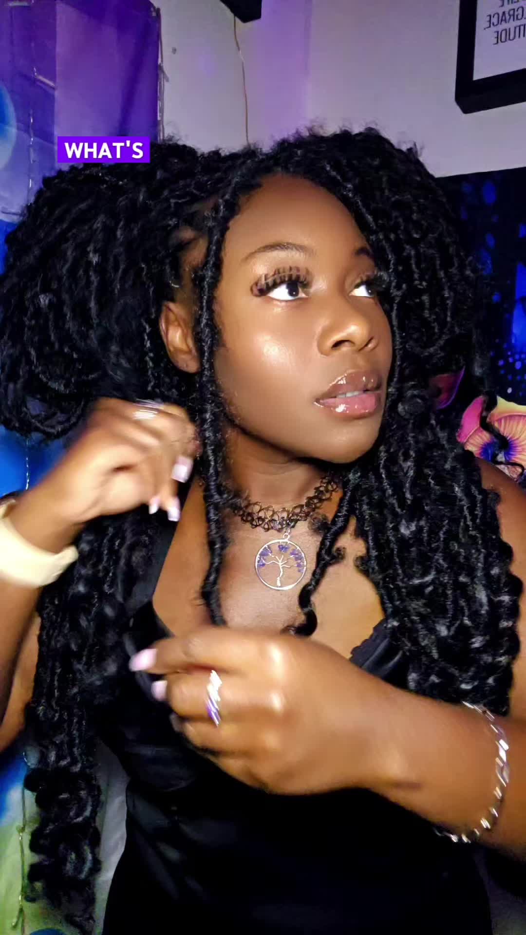 @malliamarshae