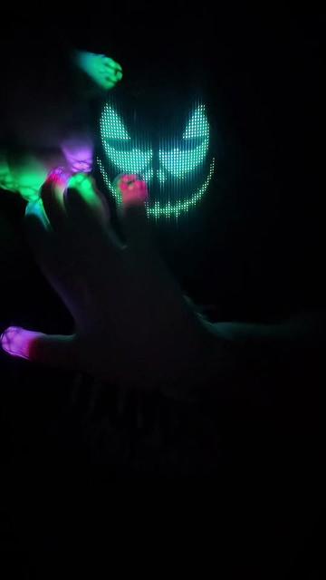 @_anonymissflows