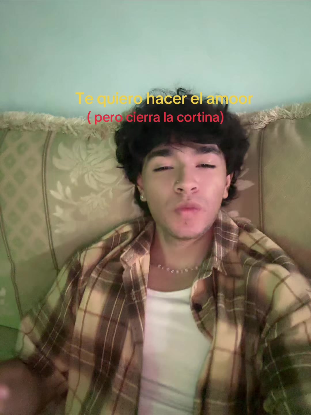 @Dani G