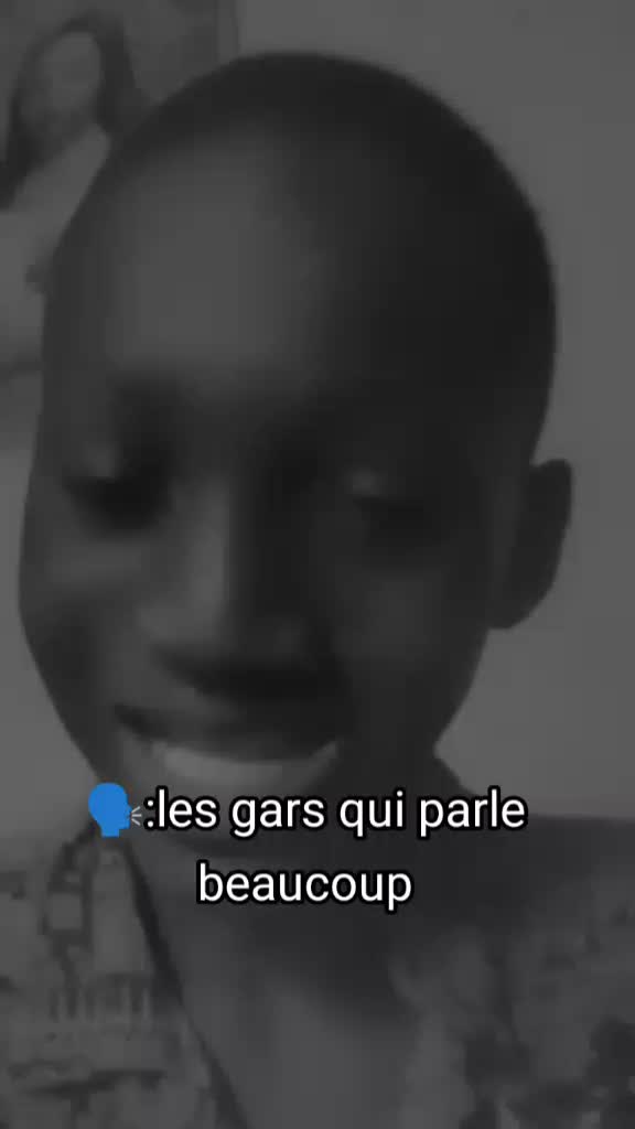 @Emmanuel Ss