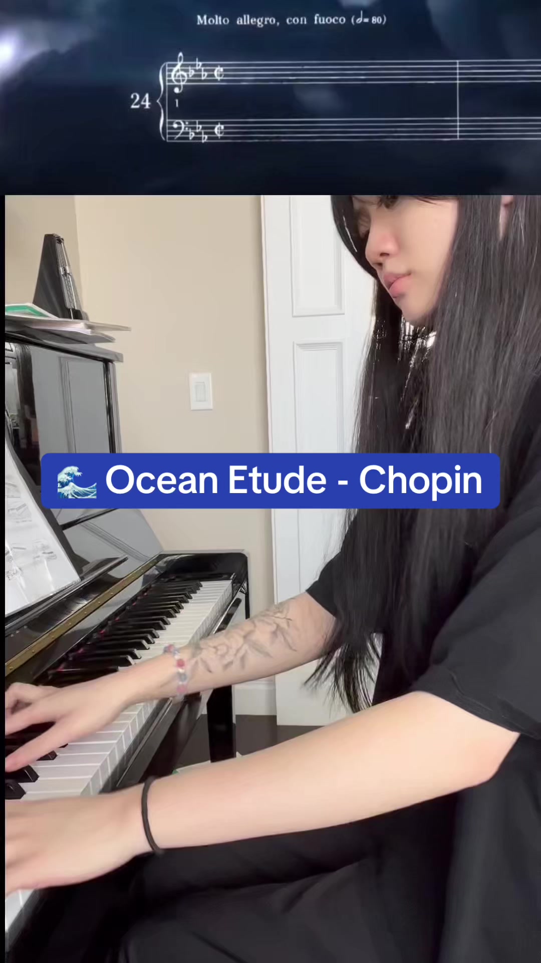 @VCPiano