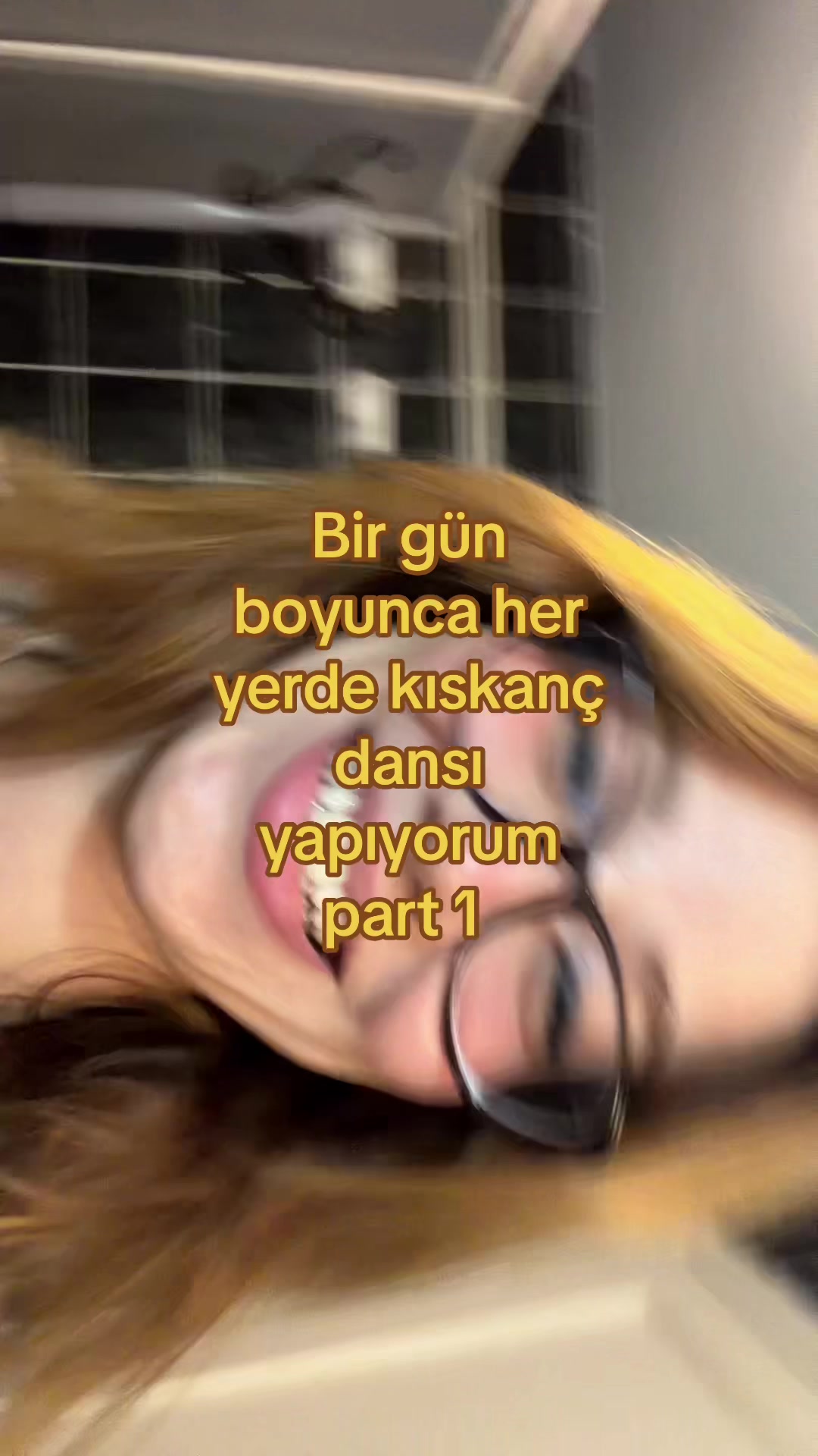 @Sena Uzan