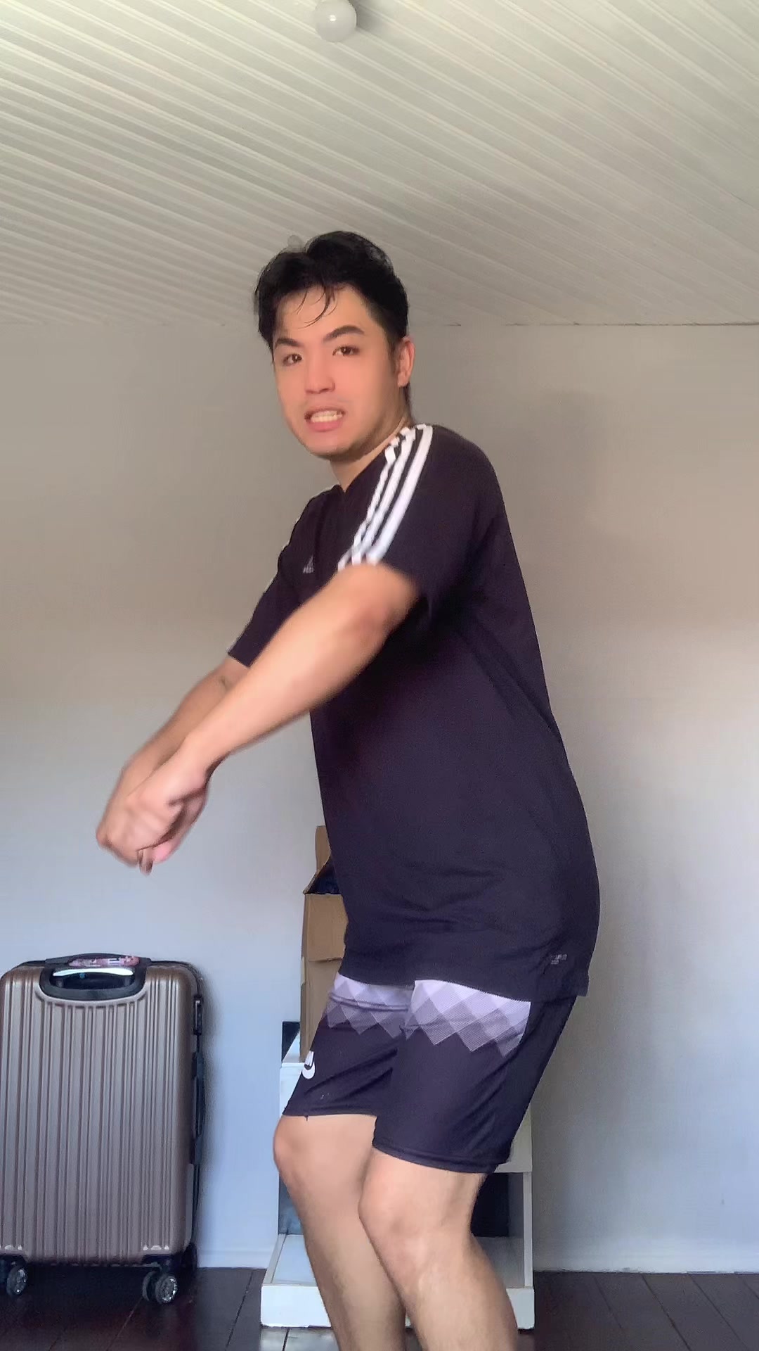 @Leonardo Nagasako