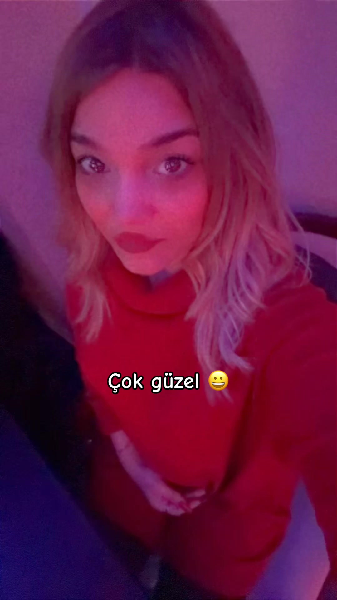 @🦋 Elisa 🦋